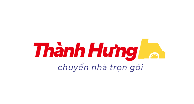 Chuyển Nhà Tuyên Quang